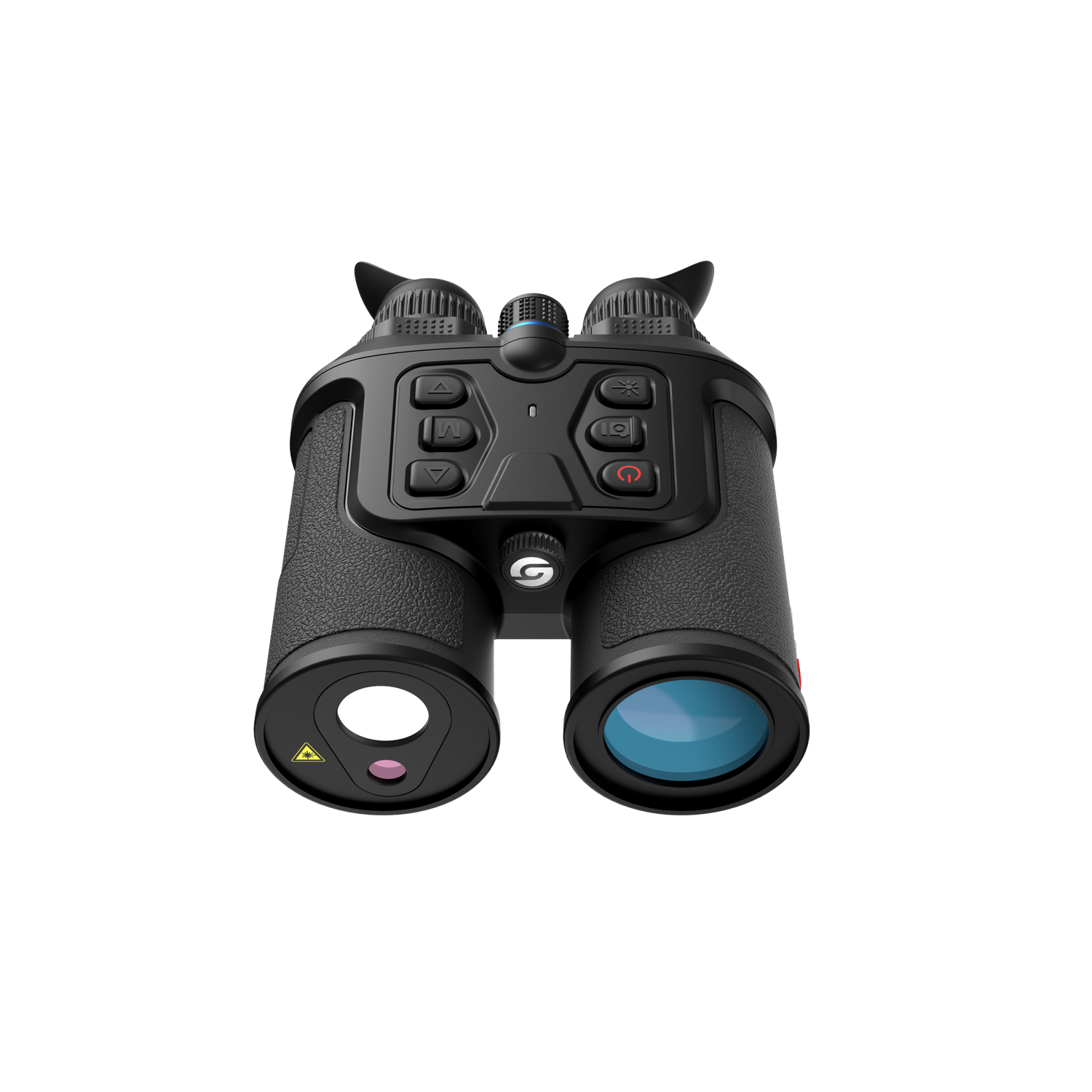 Guide DN30