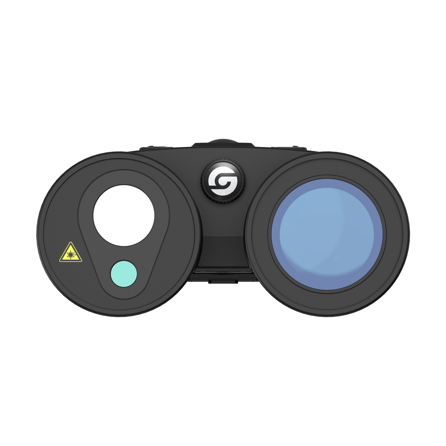 Guide DN30