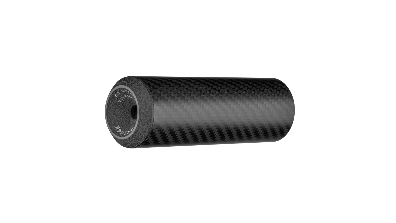 INCA AIR K44TI