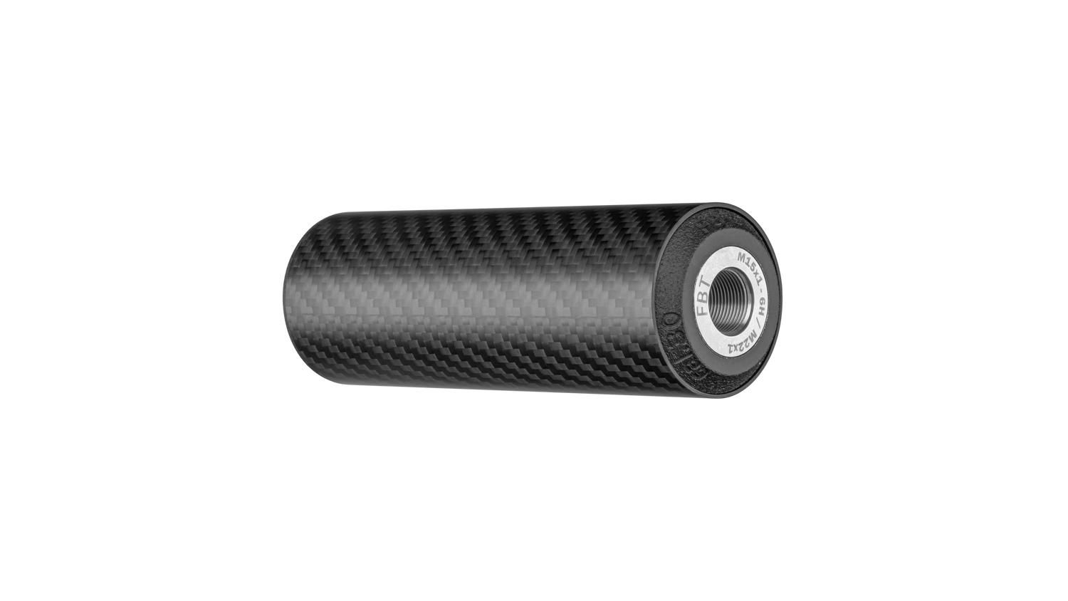 INCA AIR K44TI