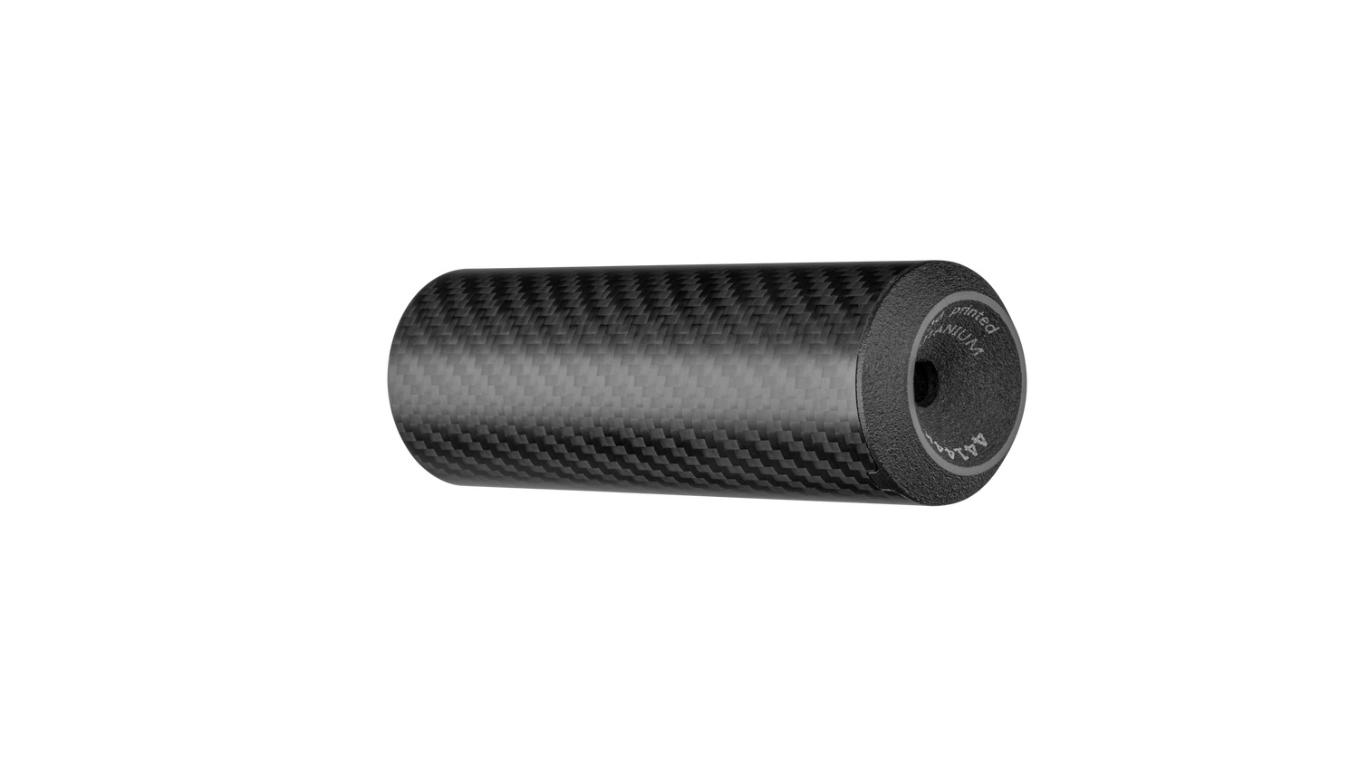 INCA AIR K44TI