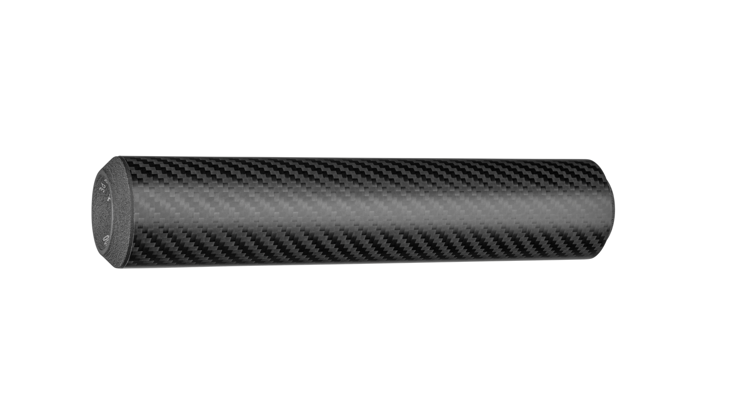 INCA AIR 44TI