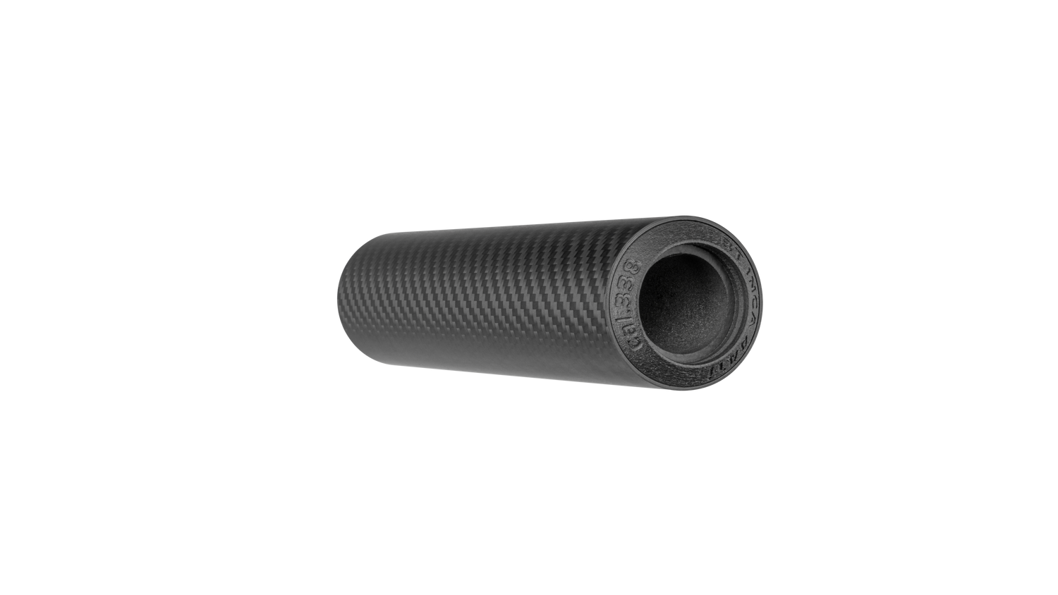 INCA AIR 44TI