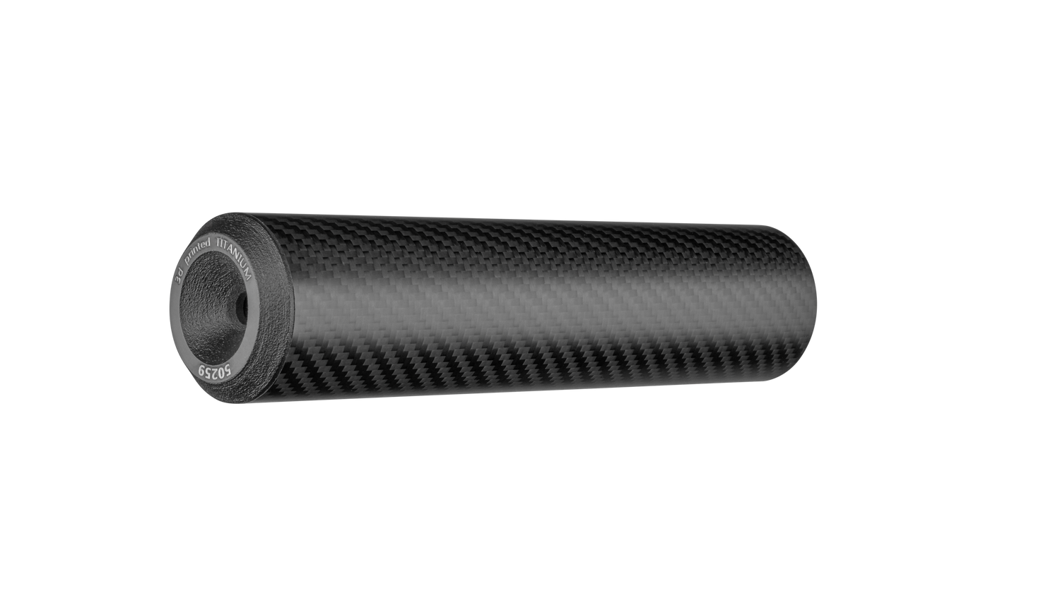 INCA AIR 50TI