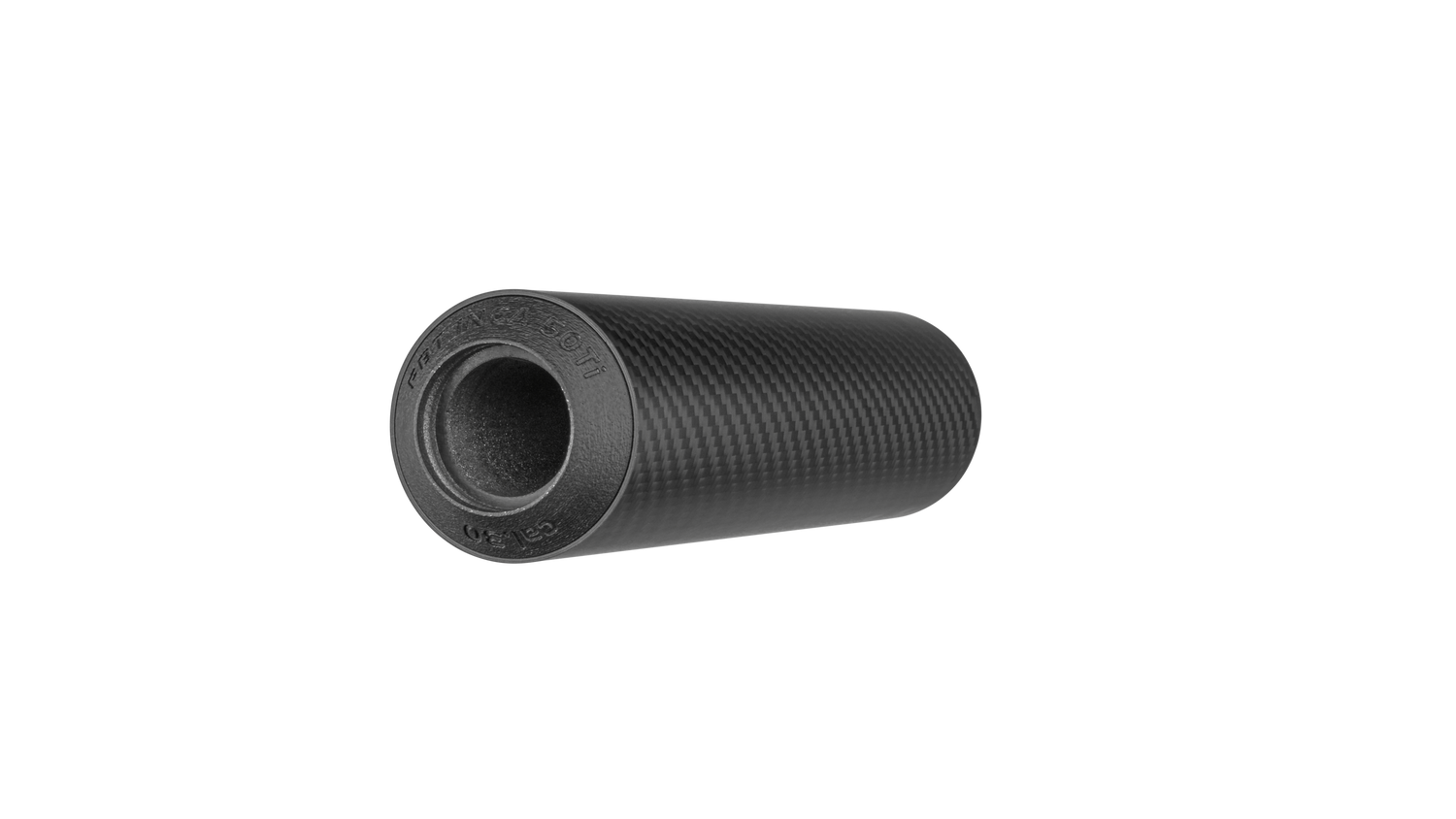 INCA AIR 50TI