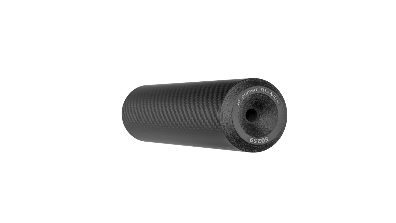 INCA AIR 50TI
