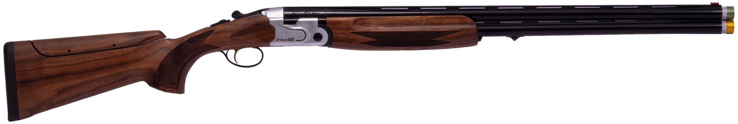 Brenner BF Pro 12