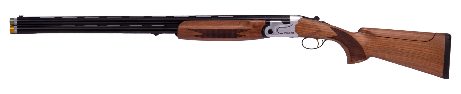 Brenner BF Pro 12