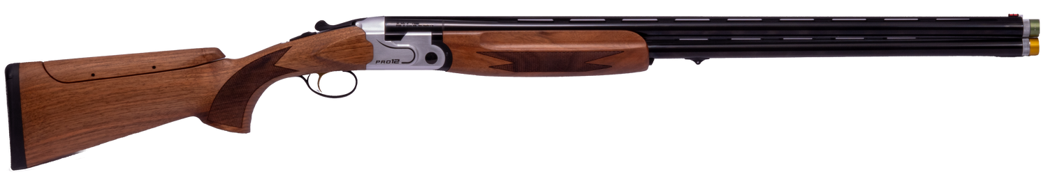 Brenner BF Pro 12