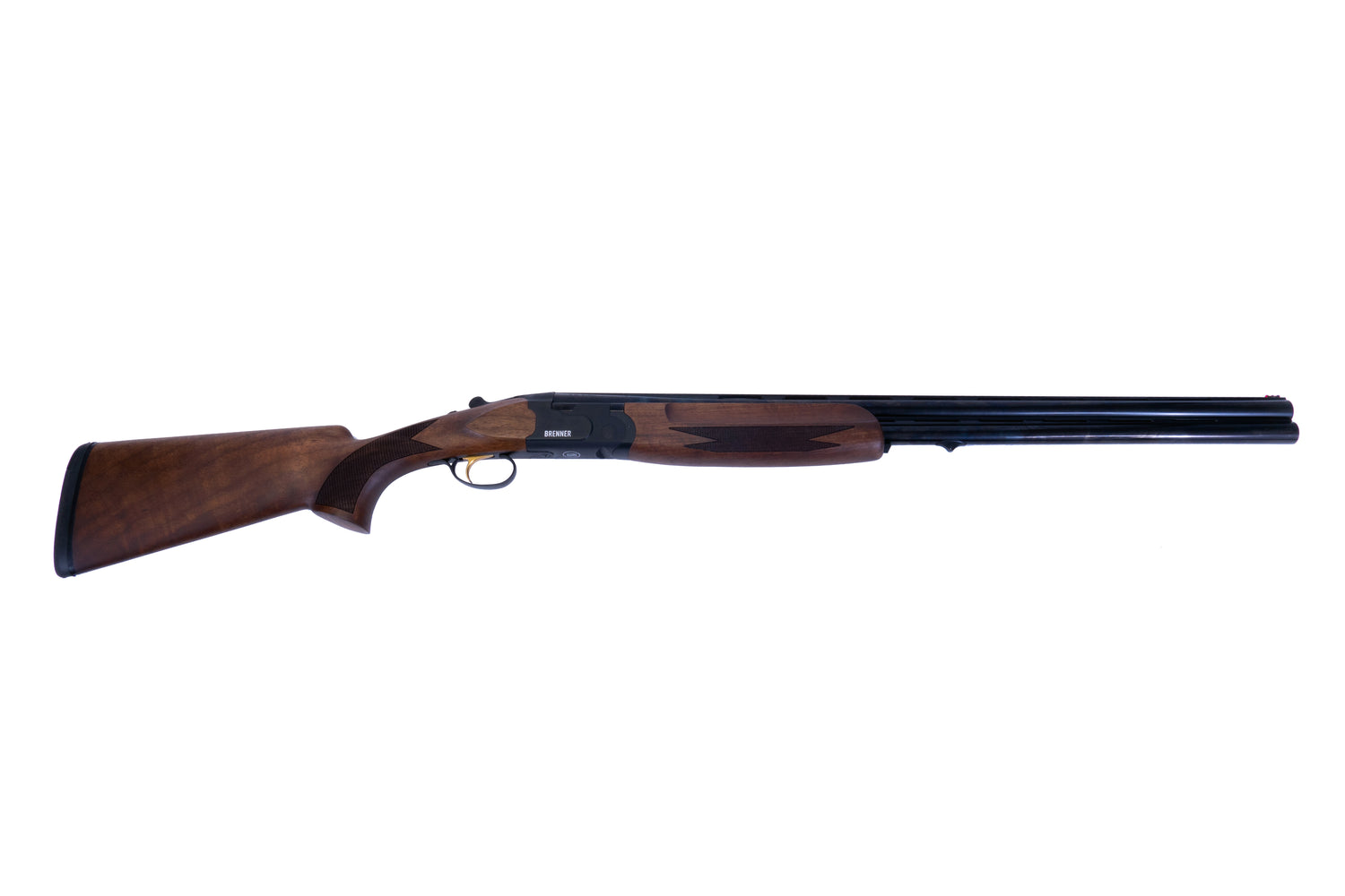 Brenner BF18