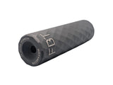 INCA HOT K44TI