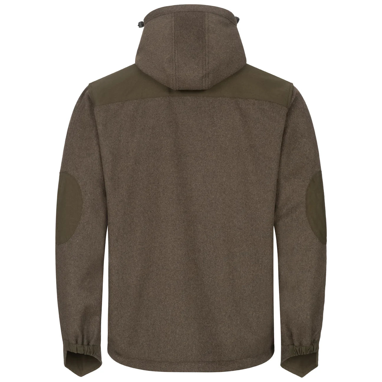 Lodenjacke Alpspitz