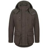 Lodenjacke Husky