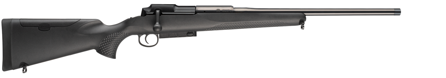 Mauser 25 Extrem