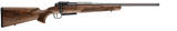 Mauser 25 Pure