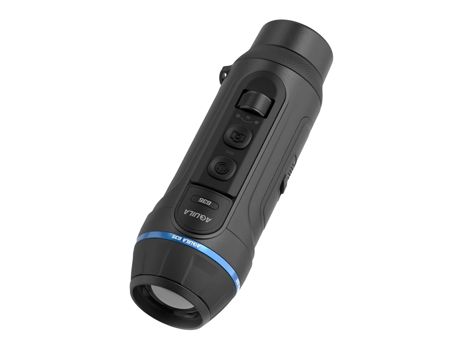 Conotech Aquila 635