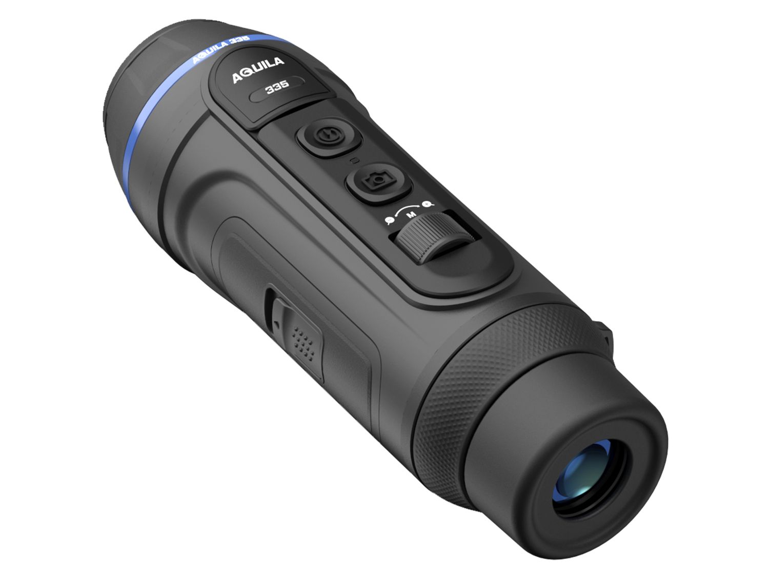 Conotech Aquila 335