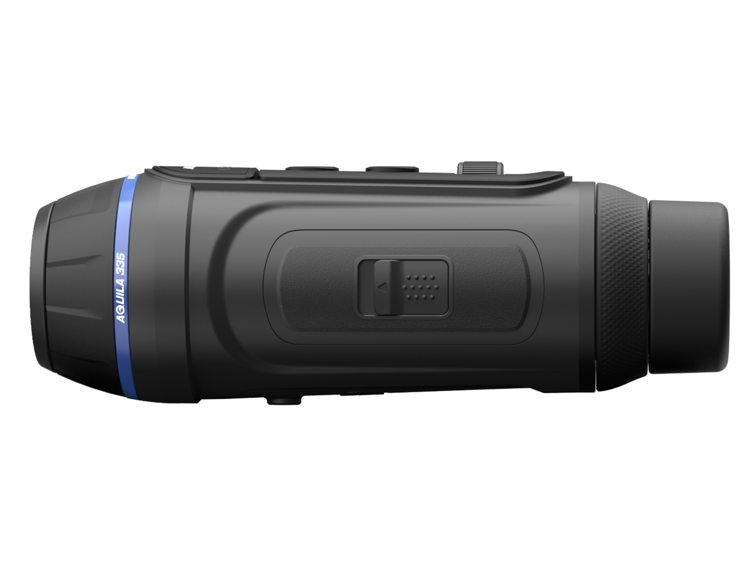 Conotech Aquila 335