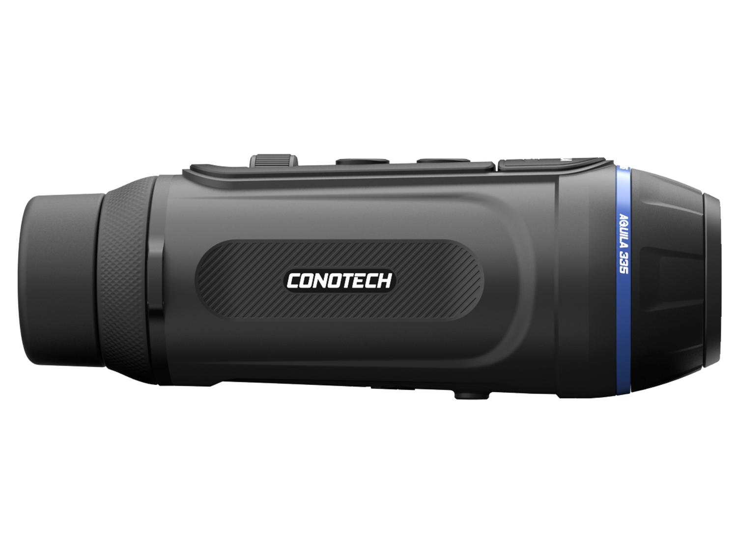 Conotech Aquila 335