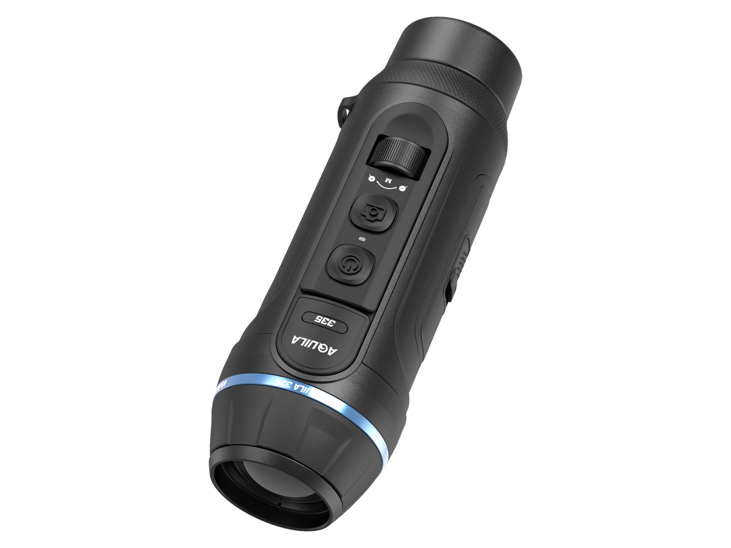 Conotech Aquila 335