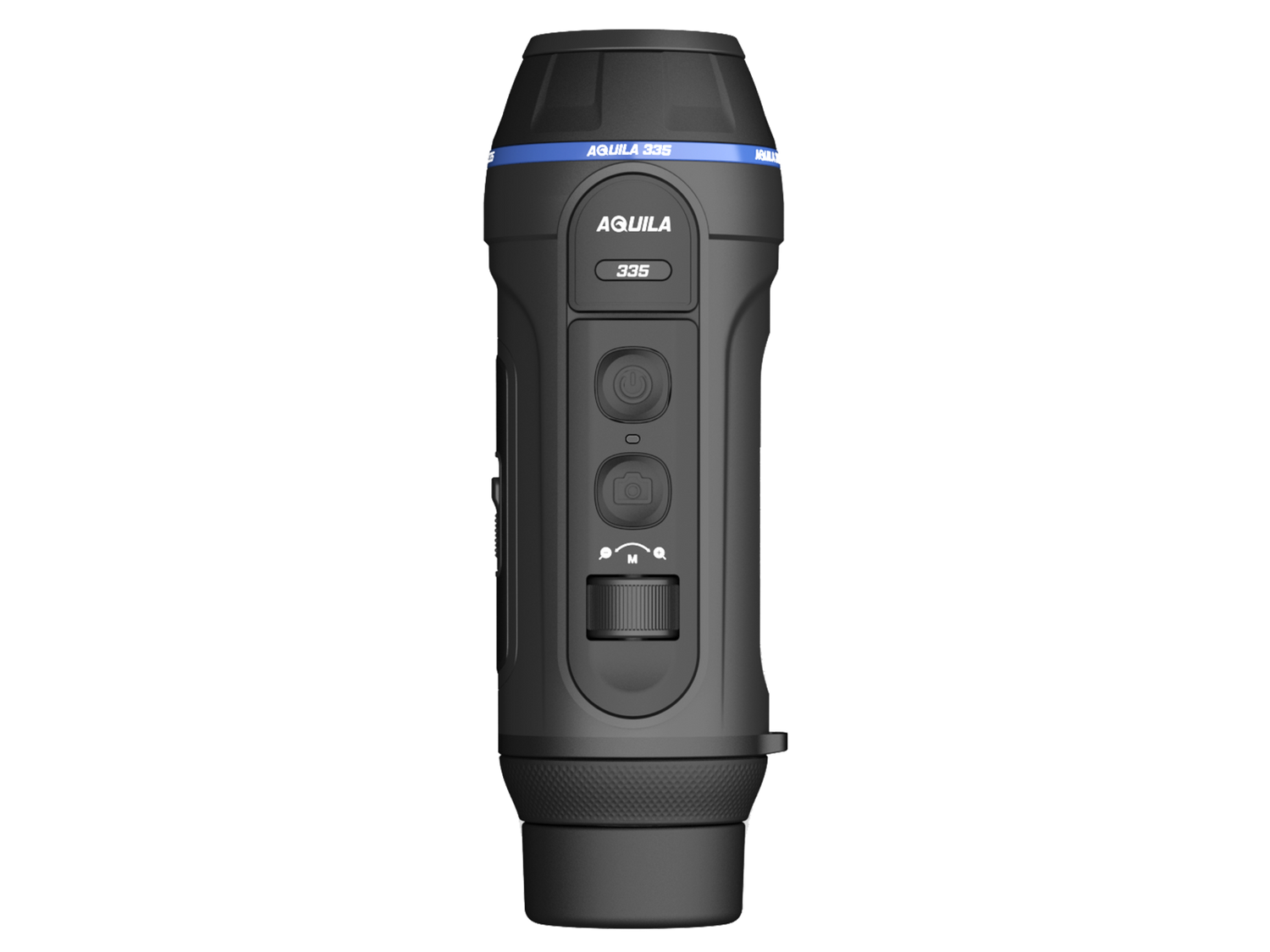 Conotech Aquila 335