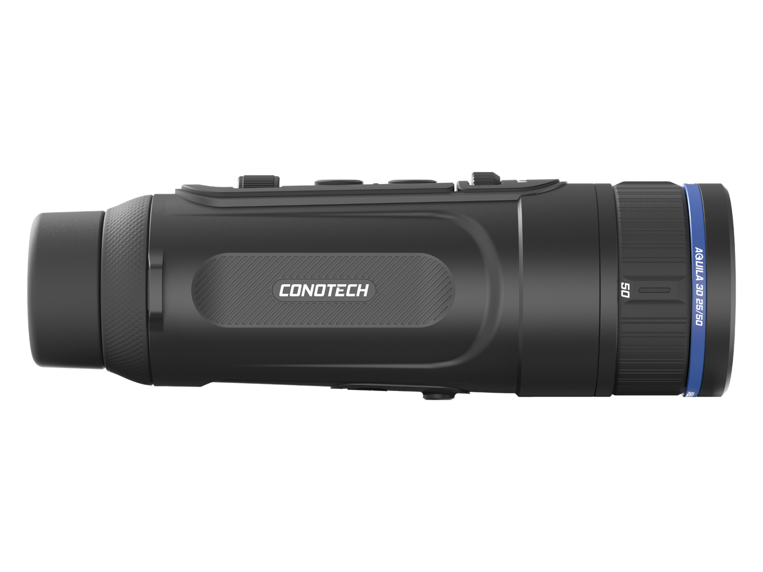 Conotech Aquila 3D 25/50