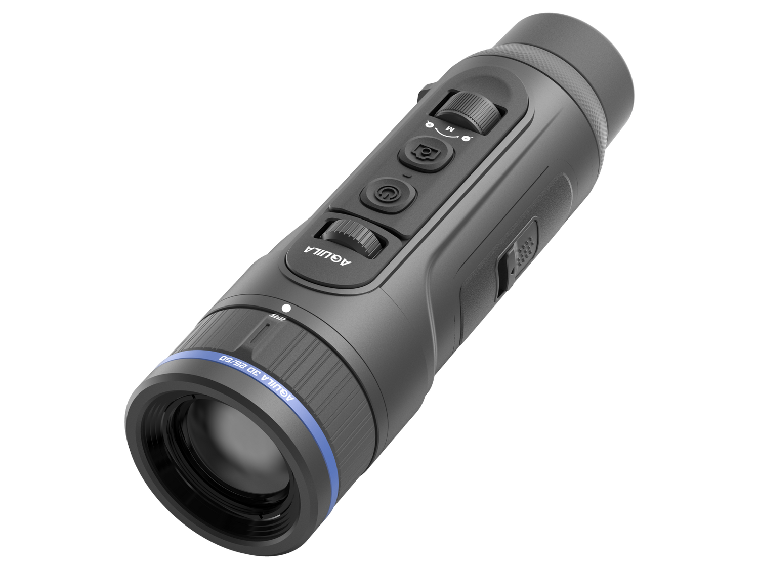 Conotech Aquila 3D 25/50