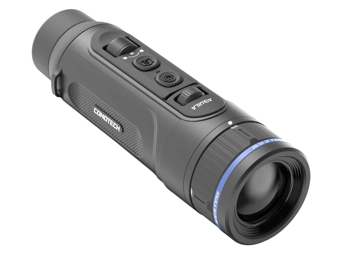 Conotech Aquila 3D 25/50