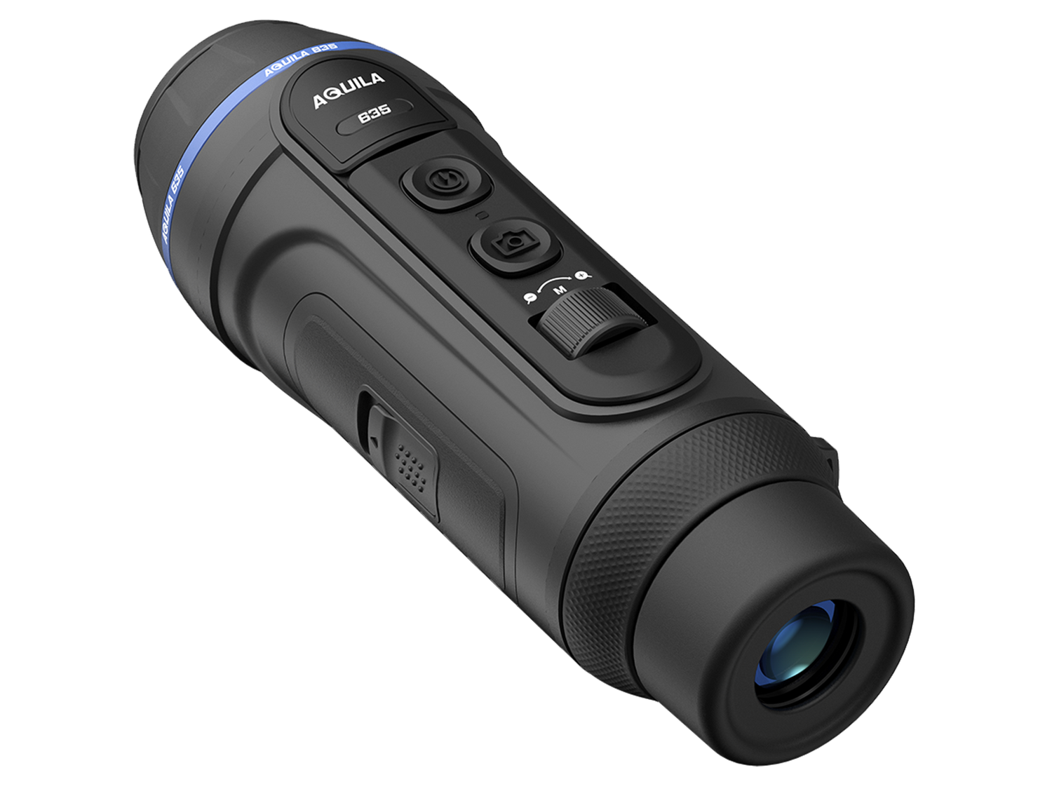 Conotech Aquila 635