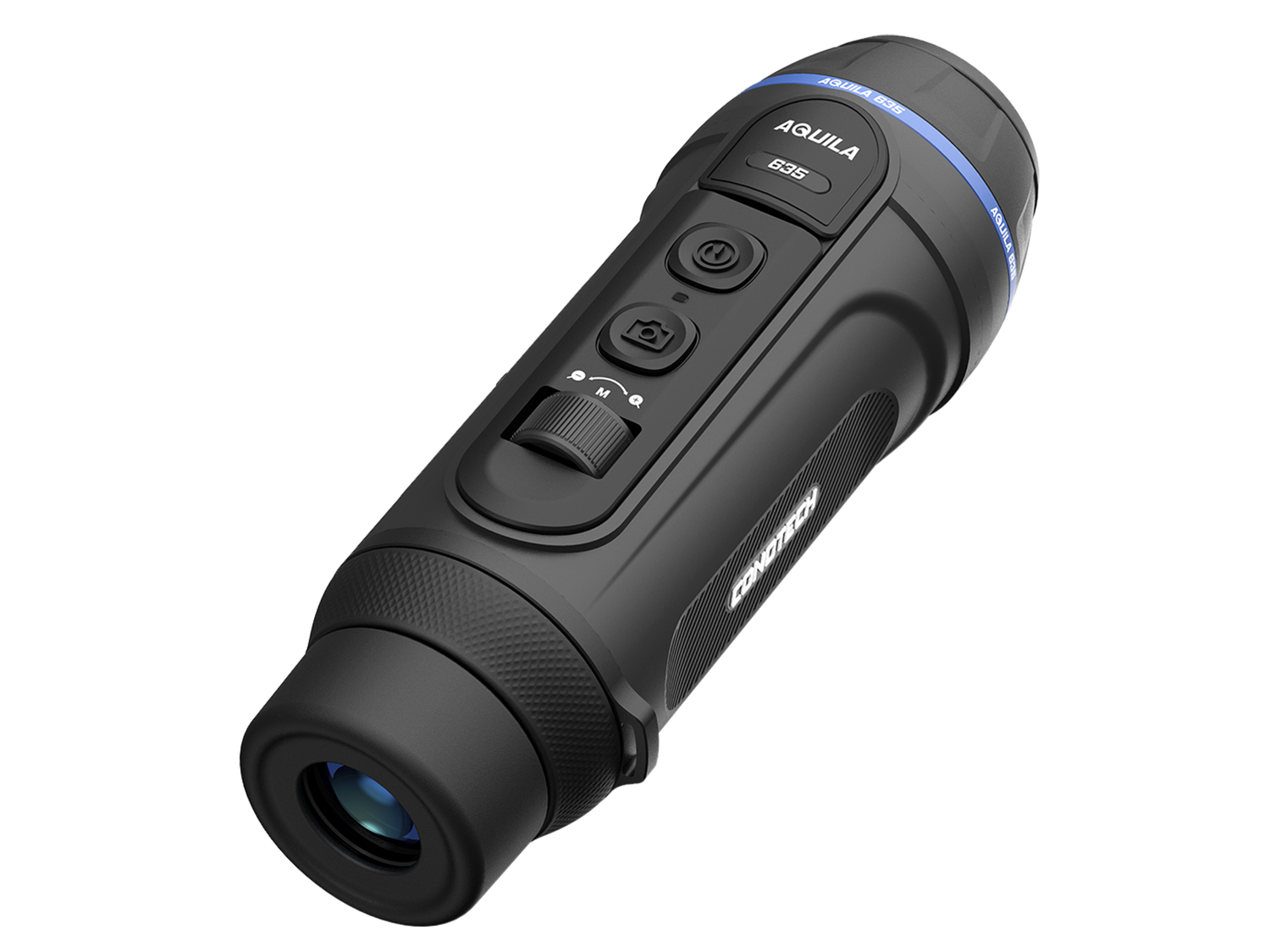 Conotech Aquila 635