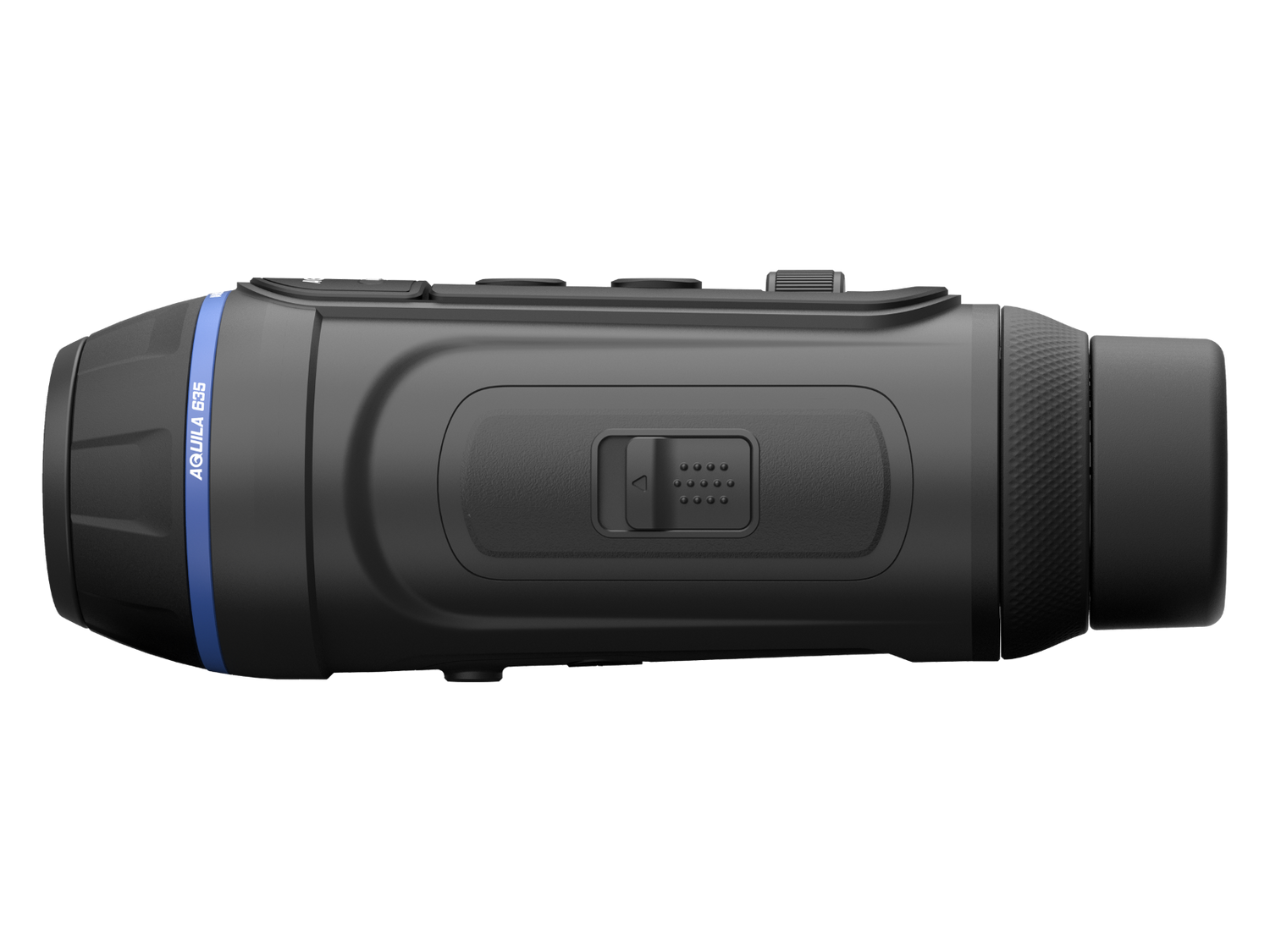 Conotech Aquila 635