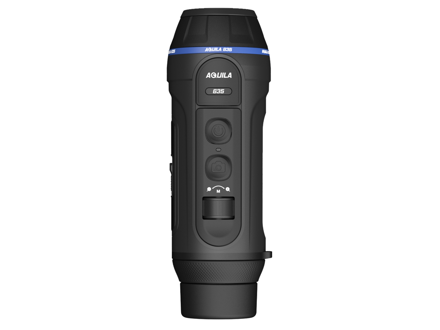 Conotech Aquila 635