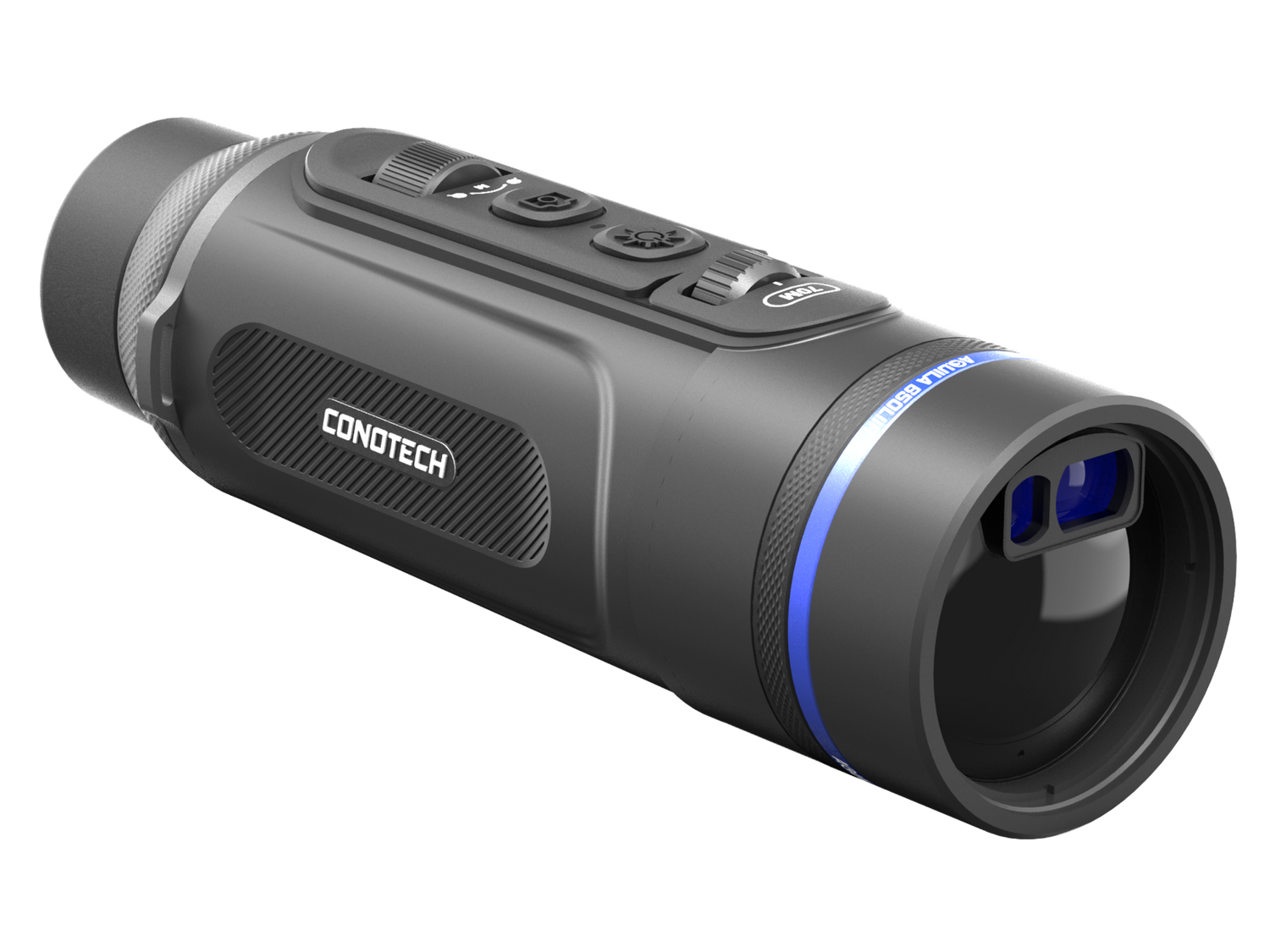 Conotech Aquila 650LIIR