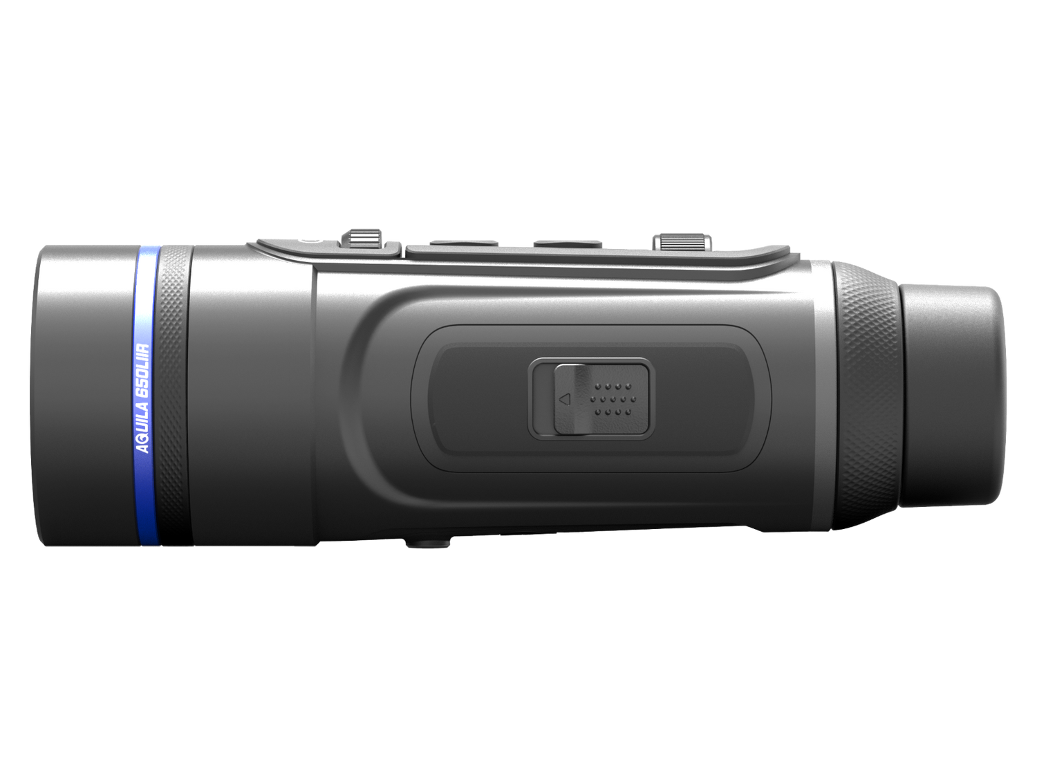 Conotech Aquila 650LIIR
