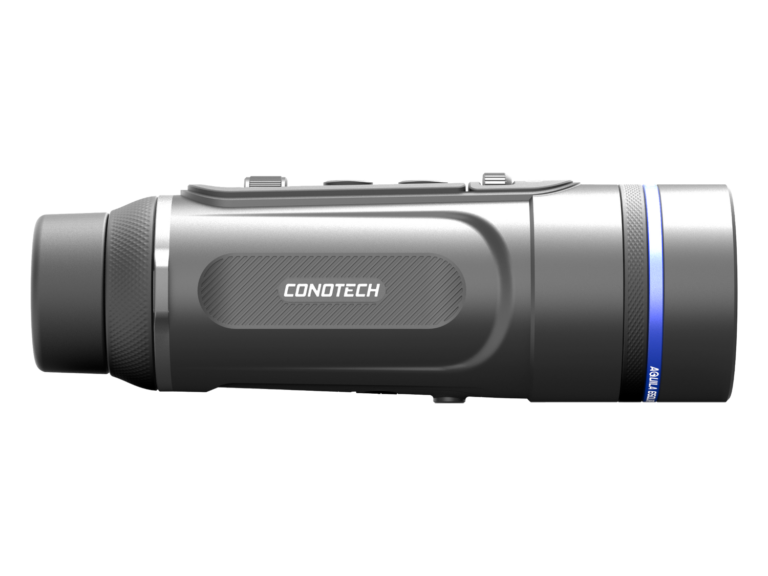 Conotech Aquila 650LIIR