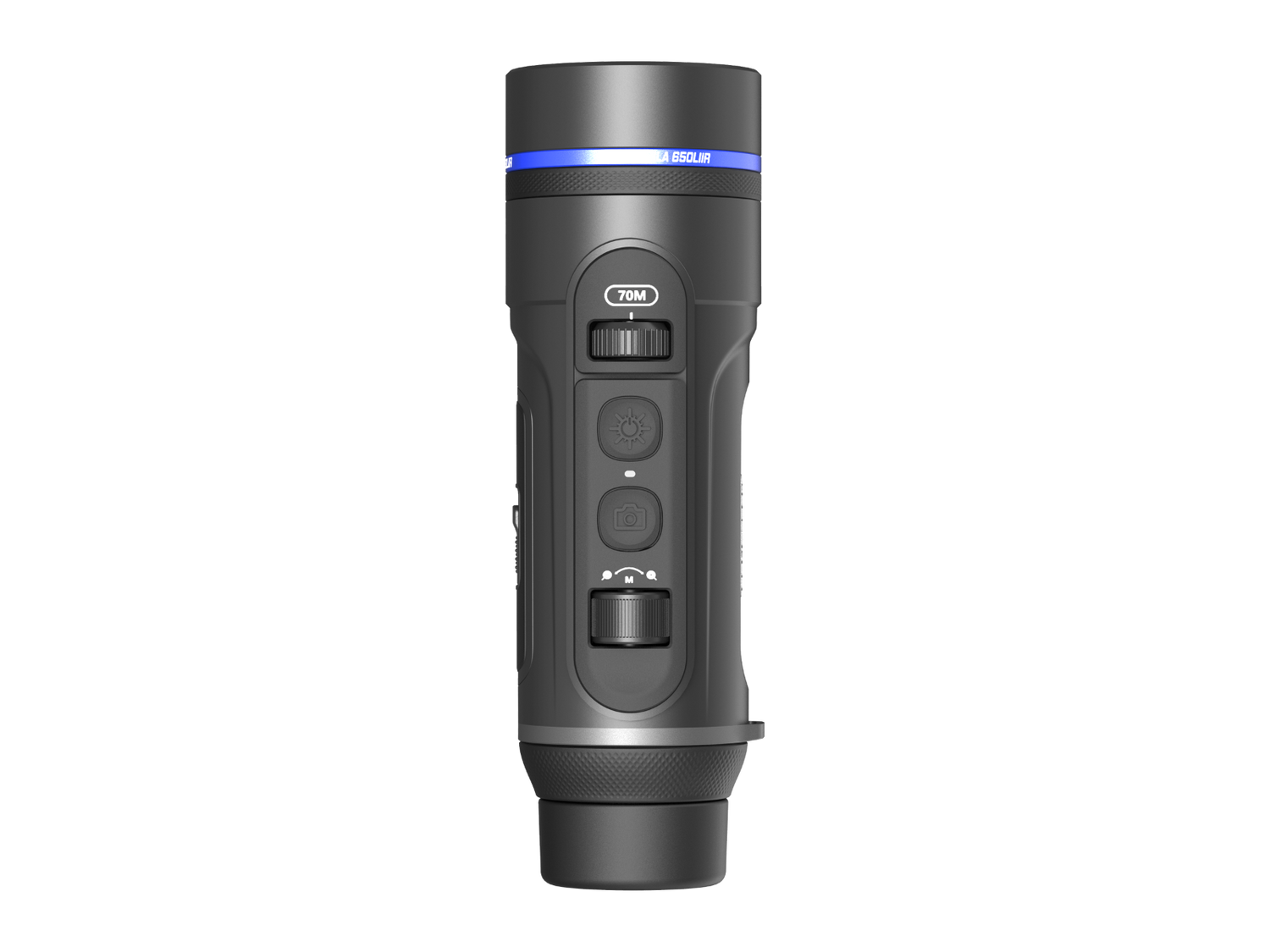Conotech Aquila 650LIIR