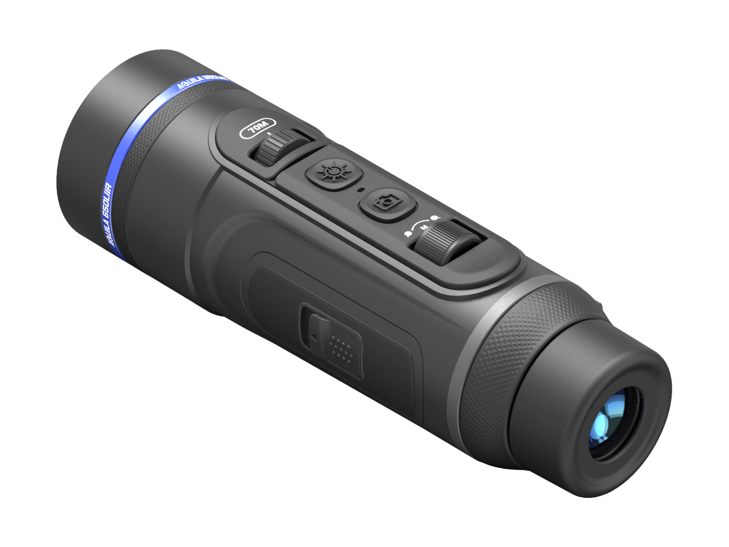 Conotech Aquila 650LIIR