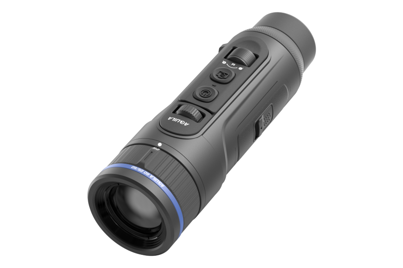 Conotech Aquila 6D 25/50