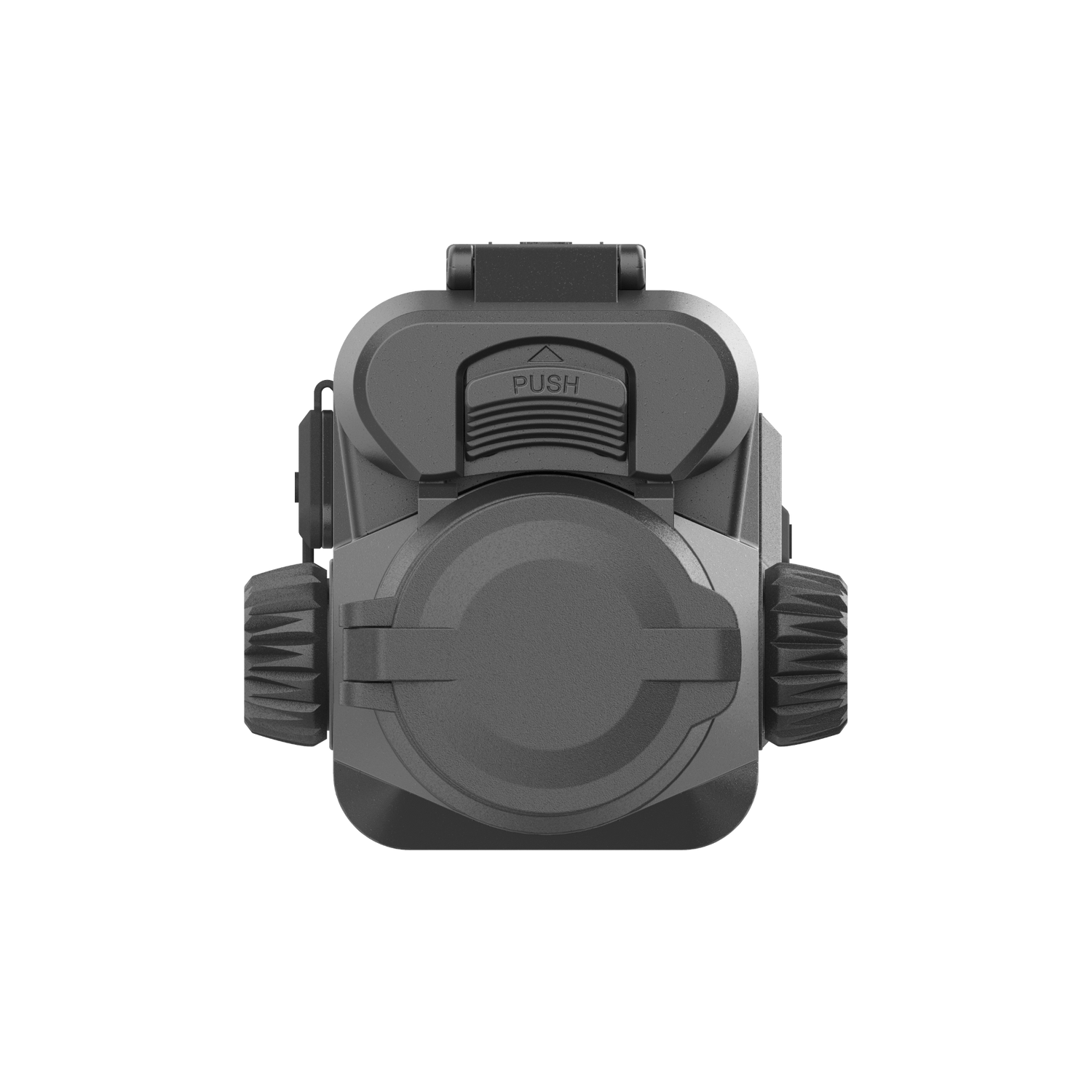 Guide TB630