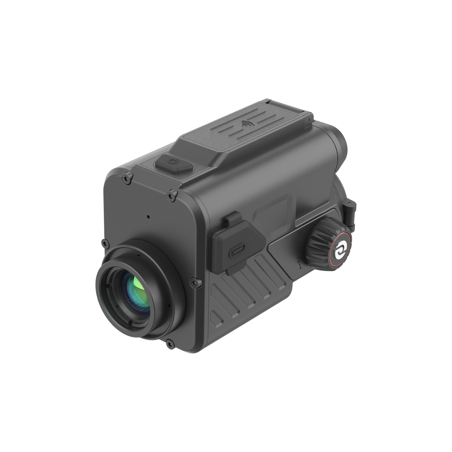 Guide TB430