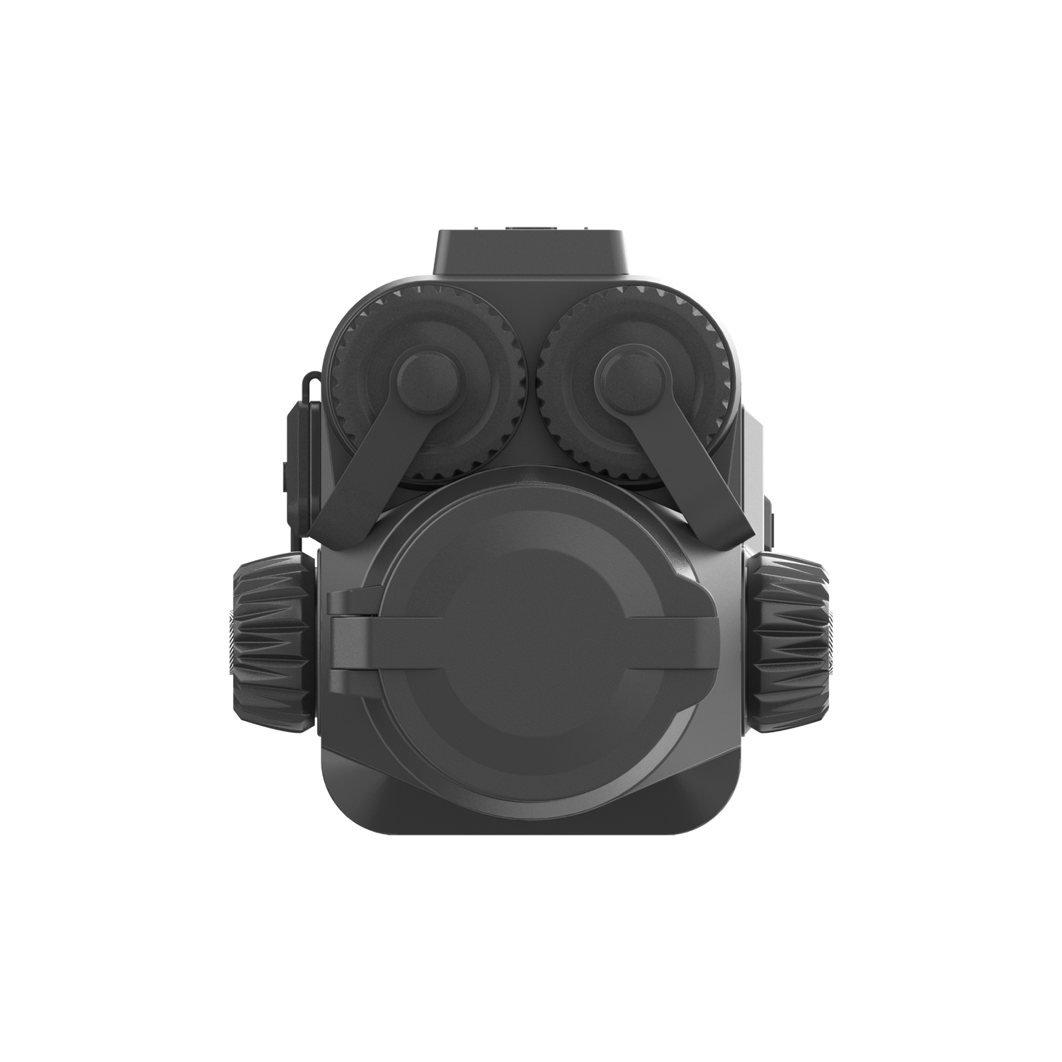 Guide TB630LRF