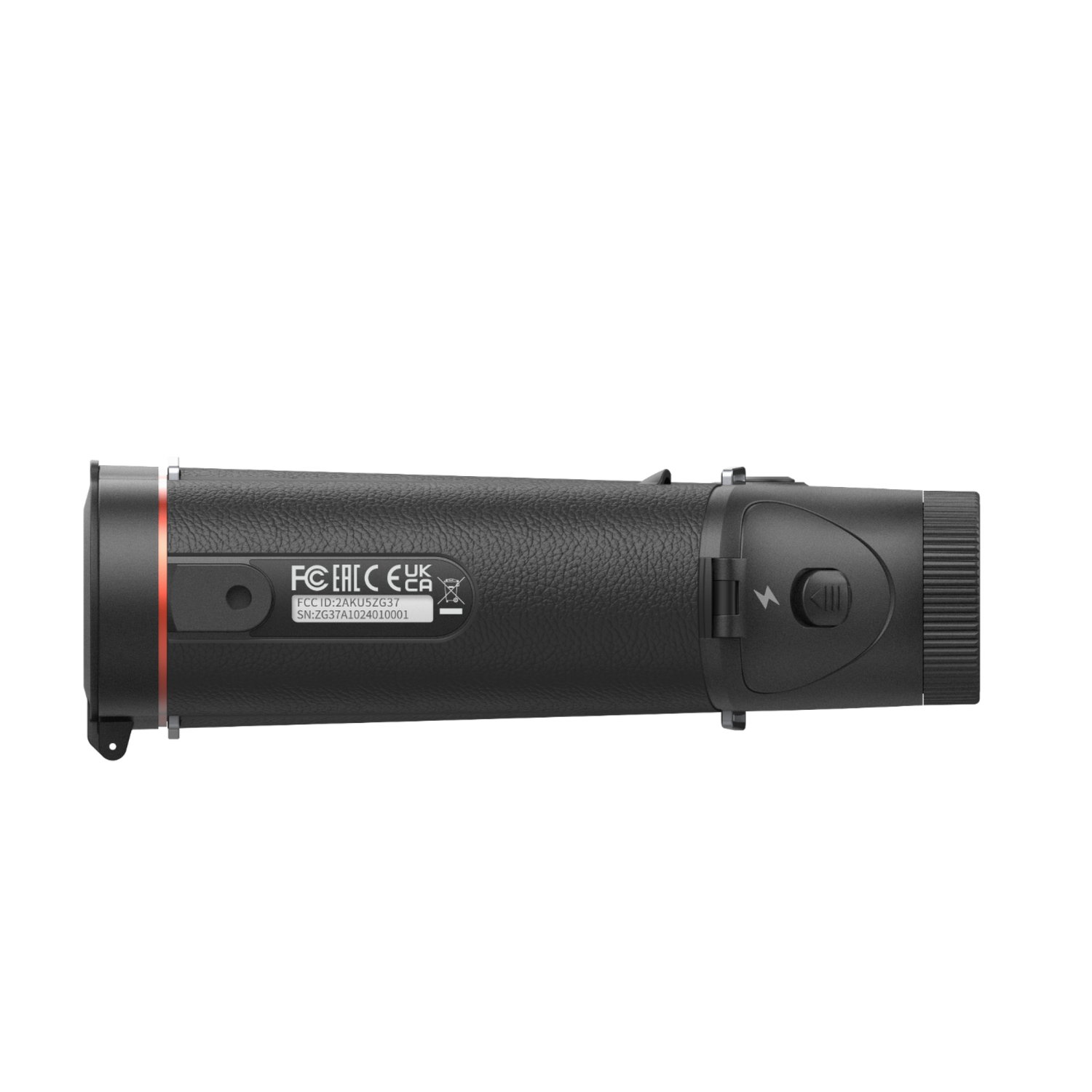 Guide TD633 L