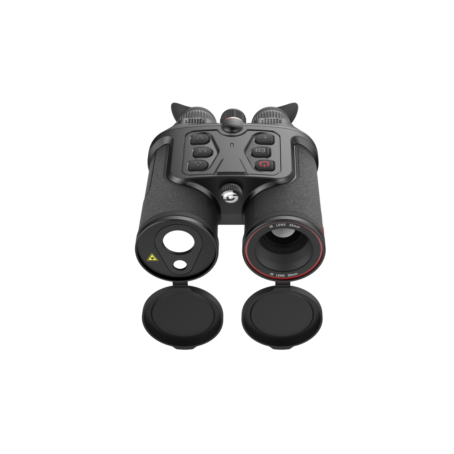 Guide TN430