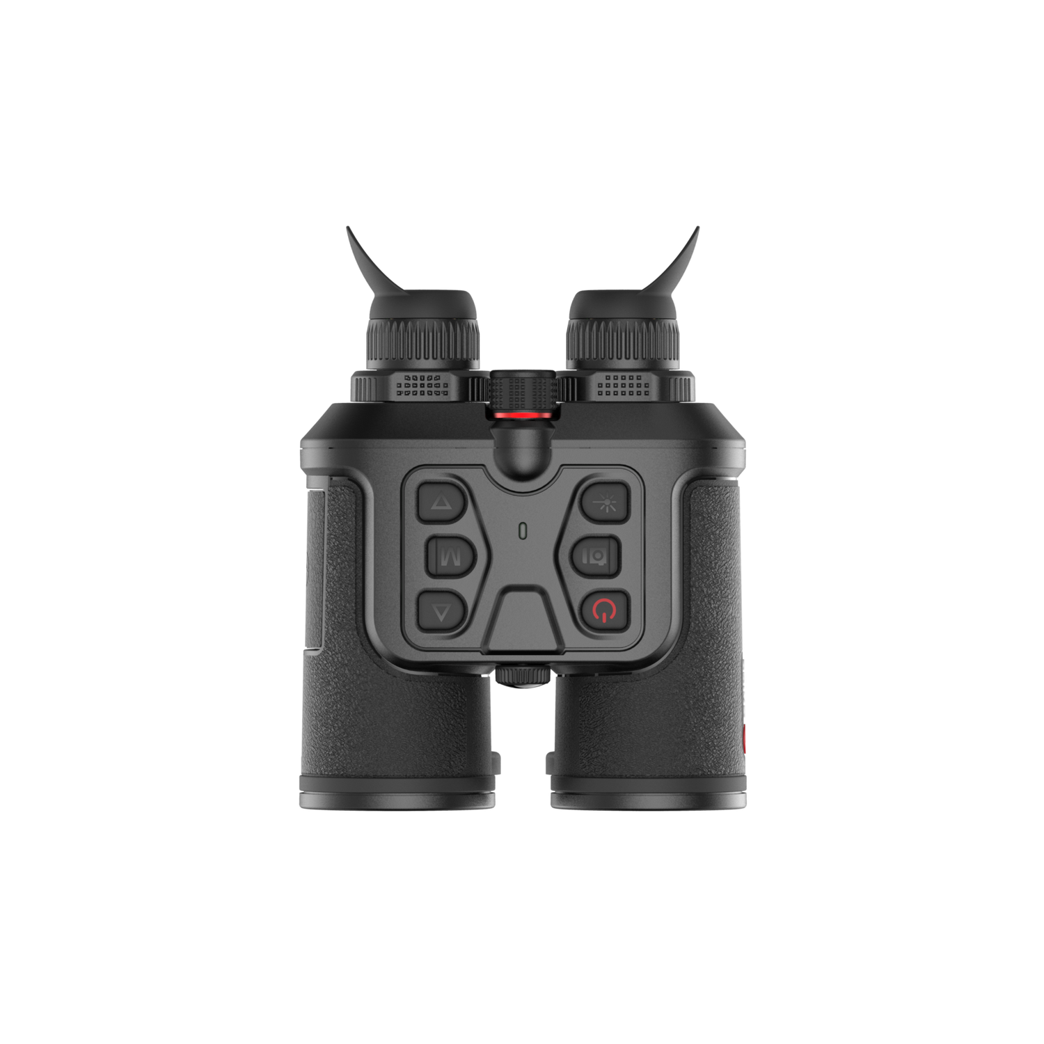 Guide TN430