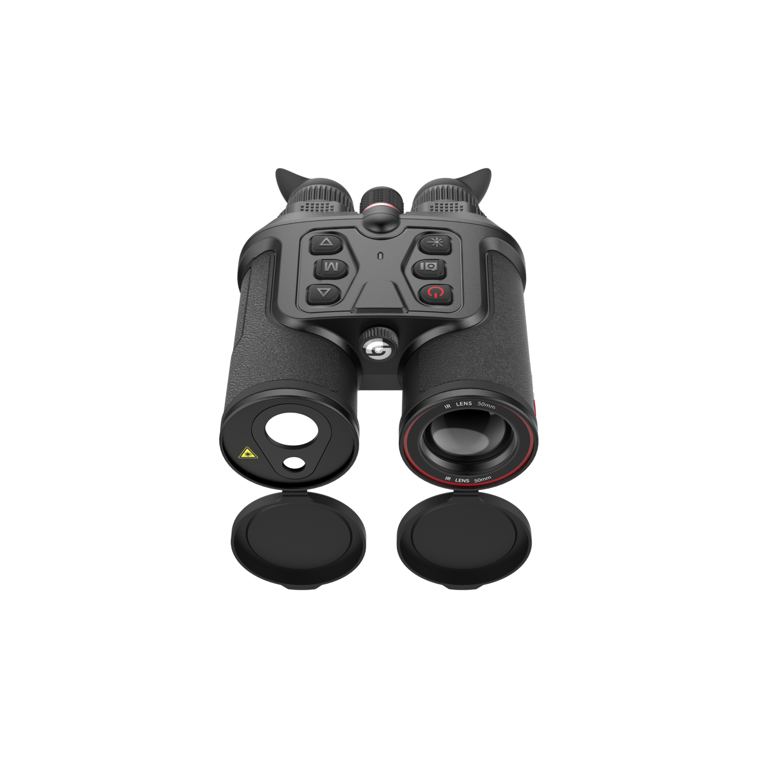 Guide TN450