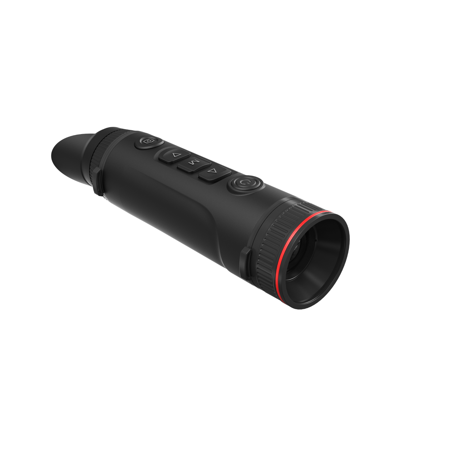Guide TJ630