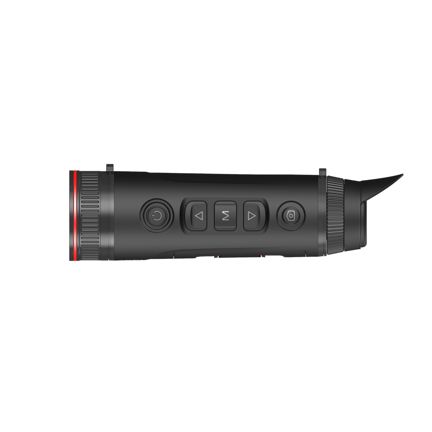 Guide TJ630