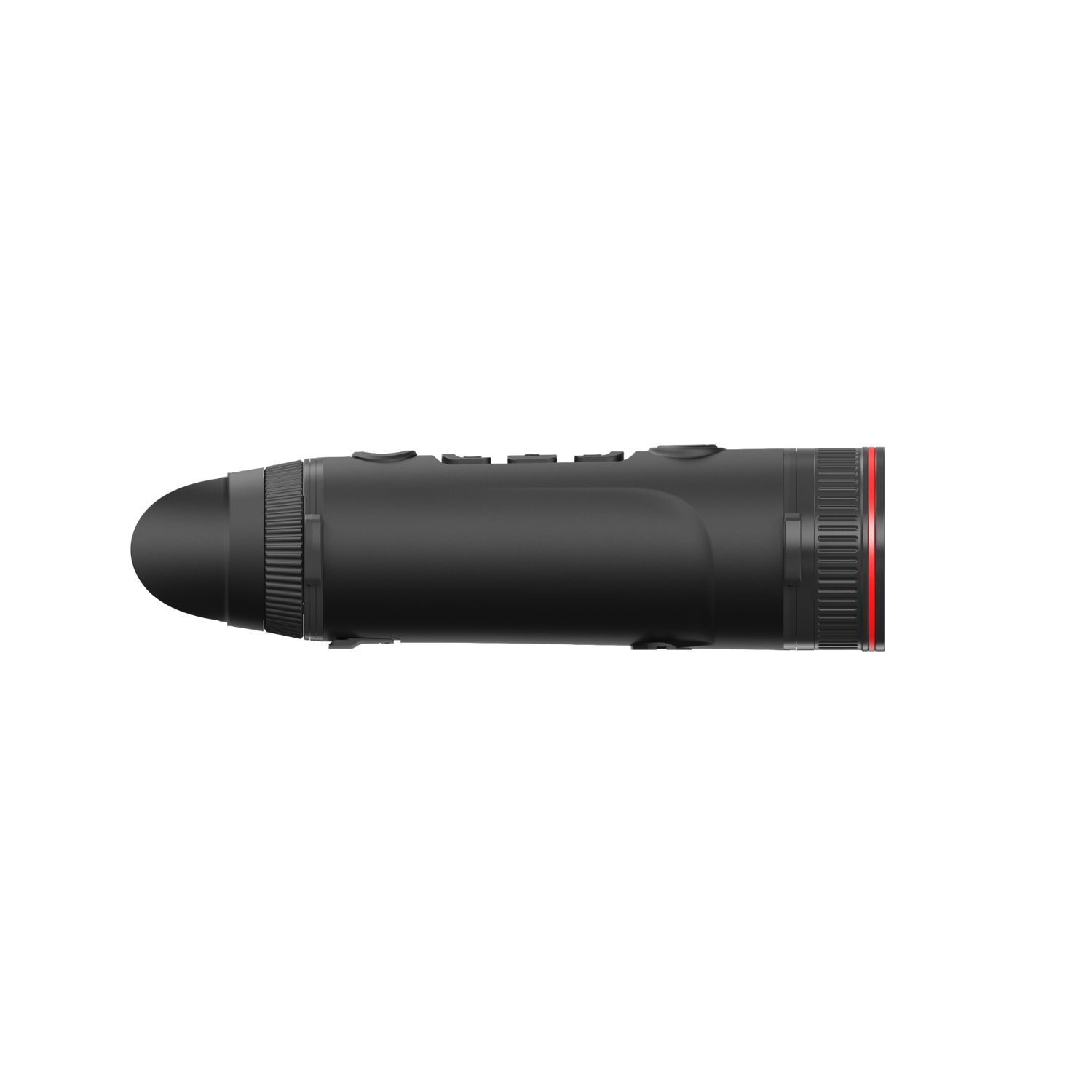 Guide TJ630