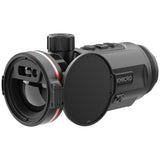 Hikmicro Clip-On Thunder TQ35CL 3.0