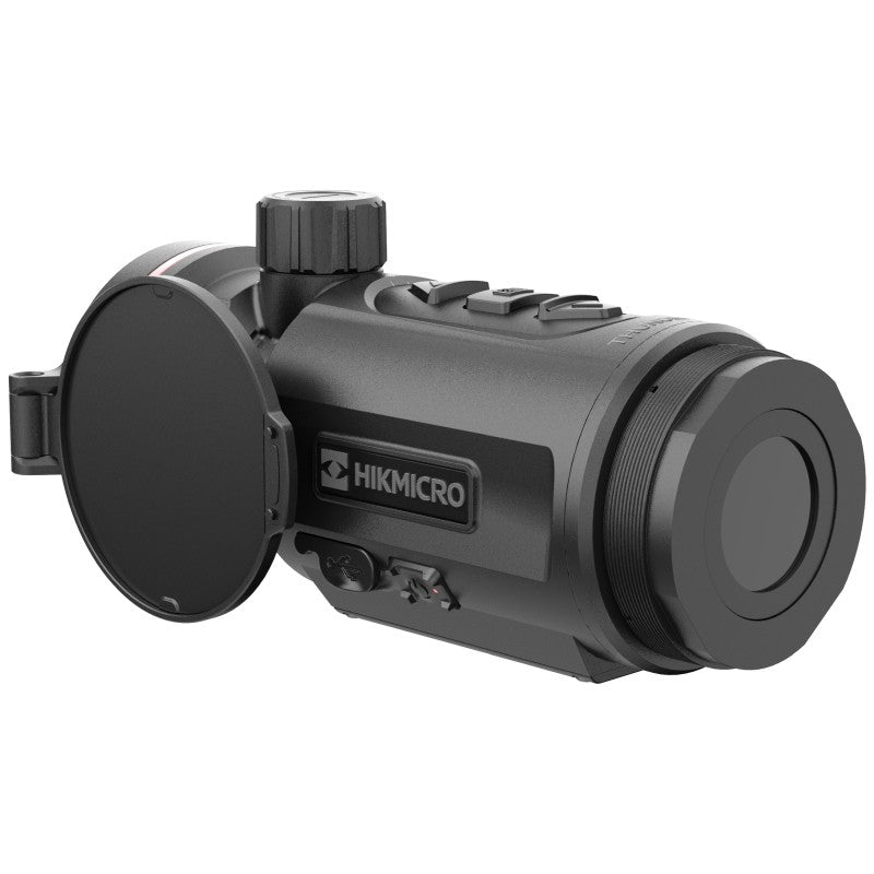 Hikmicro Clip-On Thunder TQ35CL 3.0